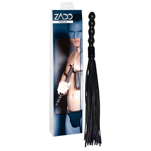 Zado Bič z držalom v obliki dilda "Tools" (R2040174) Cene