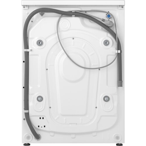 Hisense wf 7S1247 bw ma&amp;scaron;ina za pranje ve&amp;scaron;a Slike