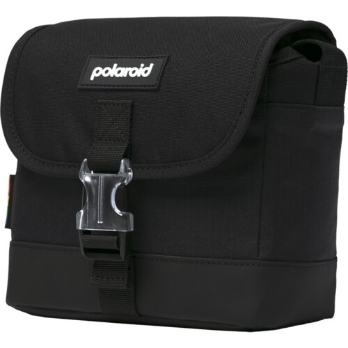 Polaroid Box Bag for Now and I-2 Black Slike