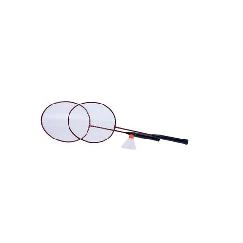  Rekete za badminton 60x20CM Cijene
