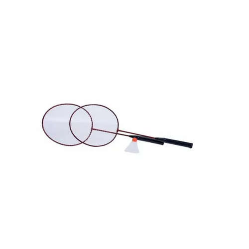  Rekete za badminton 60x20CM