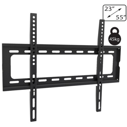 Amiko Nosač zidni za TV prijemnik 23&amp;quot; - 55&amp;quot;, 45... Slike