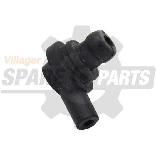 Villager YD38-3.01.00-11-Koleno creva ulja Cijene
