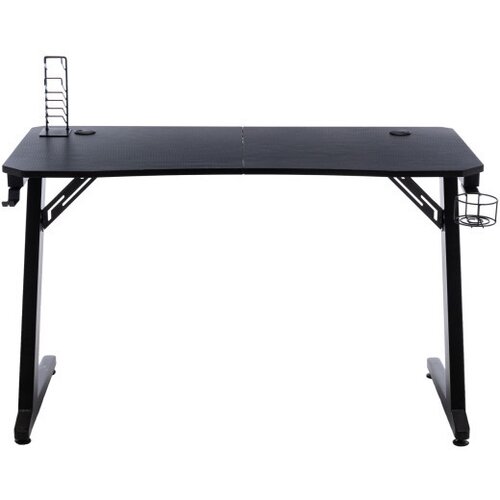 Shooter gaming sto HC-GT-004CX black Cene