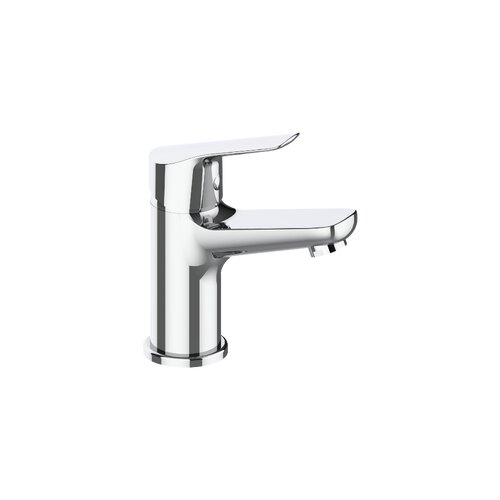 Zilan ZLN8160 Slike