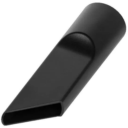Teesa Pribor za sesalnik tsa5020 Crevice Nozzle, (5000541830) Cene