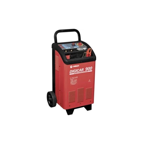 Helvi Punjač 77231 12 V, 24 V 50 A 50 A Cijene