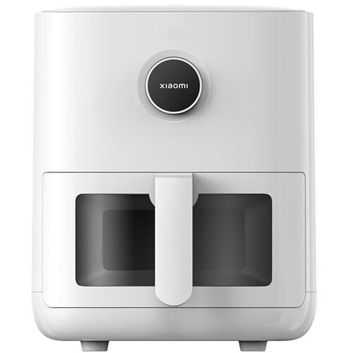 Xiaomi Friteza Smart Air Fryer PRO 4L EU Slike