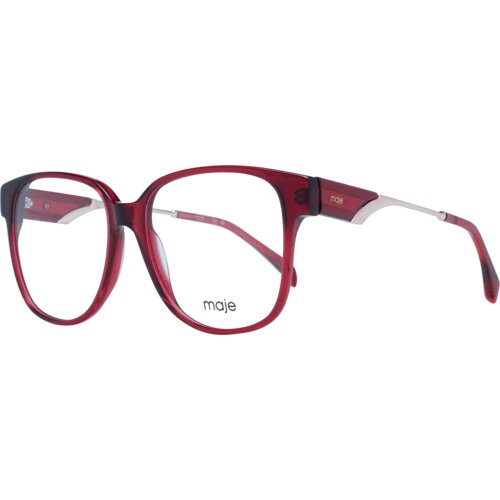 Maje Optical Frame Slike