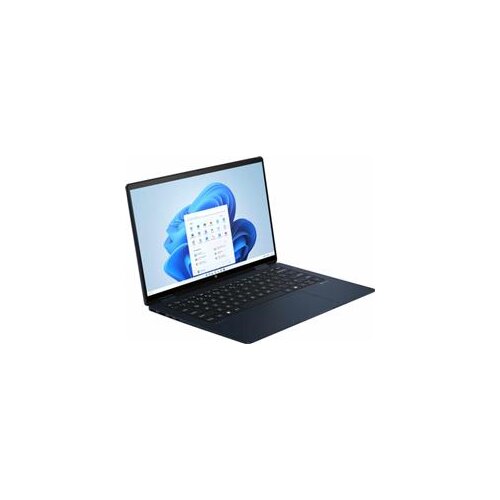 HP Envy x360 14-fc0002nn W11H/14"2.8K OLEDTouch/U7-155U/16GBonbo/1TB/backlit/2g/EN/teget laptop Cene