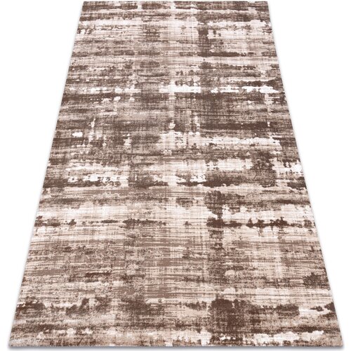 RugsX Preproge Preproga AKRIL DIZAYN 8842 bež 100x200 cm Bež Cene