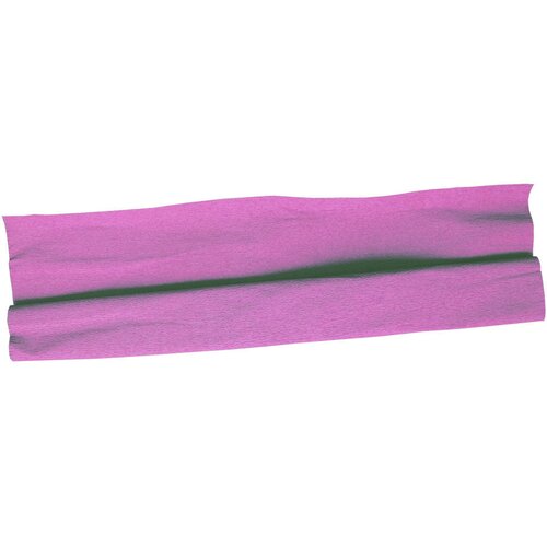  Krep papir 60g 322 ljubičasti 50x250cm P10/110 Cijene