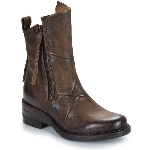 Airstep / A.S.98 - Smeđa Slike