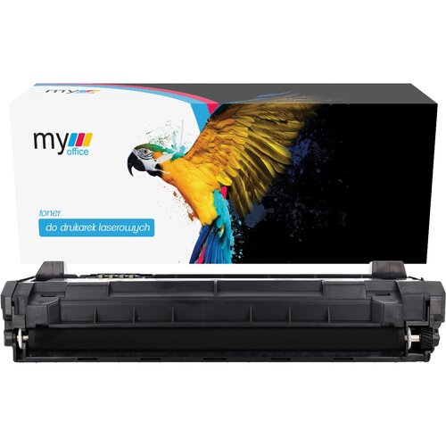  toner samsung MLTD116L pf myoffice Cene