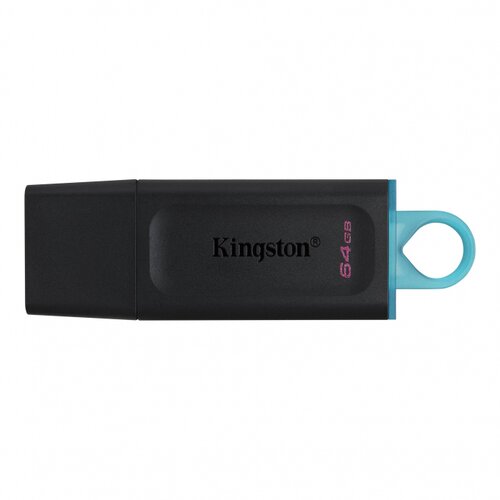 Kingston FD 64GB DTX USB3.2DataTraveler Exodia Cijene