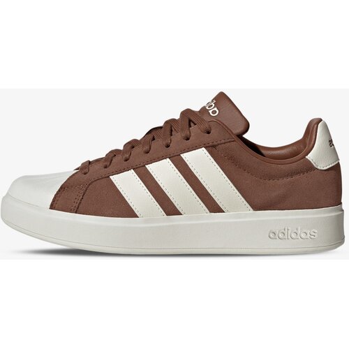 Adidas Patike Streettalk Cene