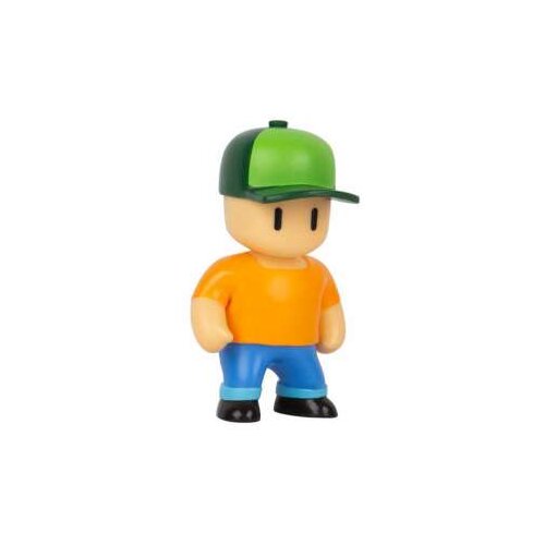  STG: STUMBLE GUYS - FIGURICA 1PK BLIND BOX(24/1) Cijene