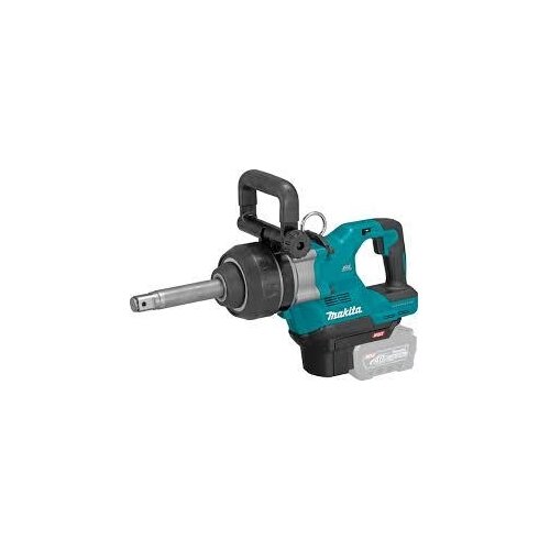 Makita TW010GZ ZAVRTAČ AKU UDAR.XGT Cene