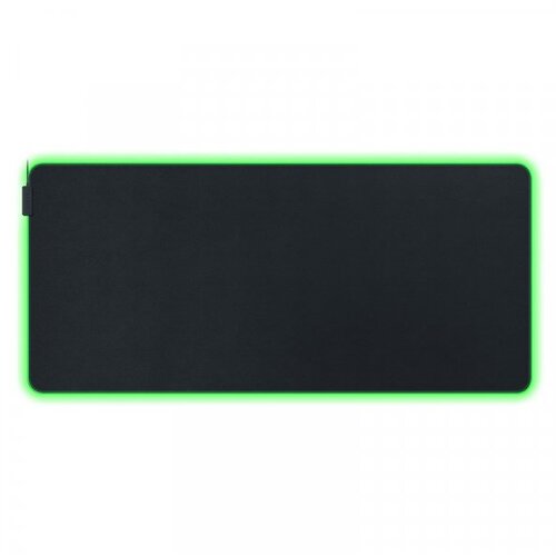 Razer Goliathus Chroma 3XL - Soft Gaming Mouse Mat (RZ02-02500700-R3M1) Cene