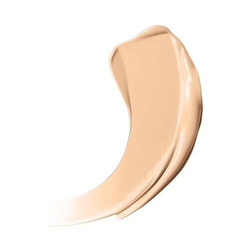 Milani conceal + perfect 2-in-1 puder za lice 00B light Slike