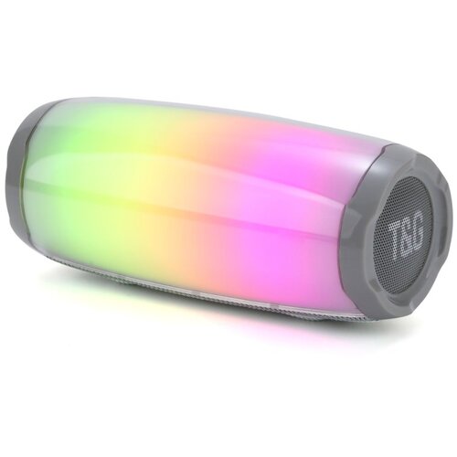  Bluetooth zvučnik TG 366 sivi Cijene