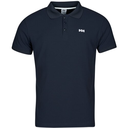 Helly Hansen DRIFTLINE POLO Cene