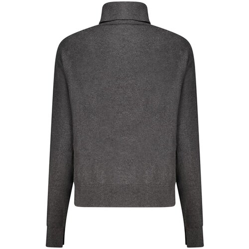 PepeJeans Ženski Crni Pulover Slike