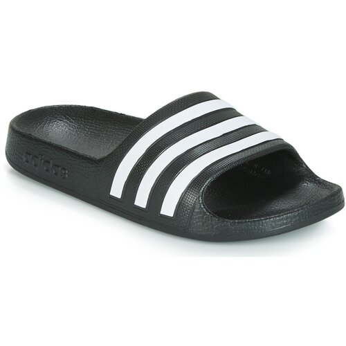 Adidas adilette cena store