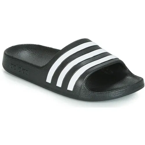 Adidas OUT PAPUCE ADILETTE AQUA
