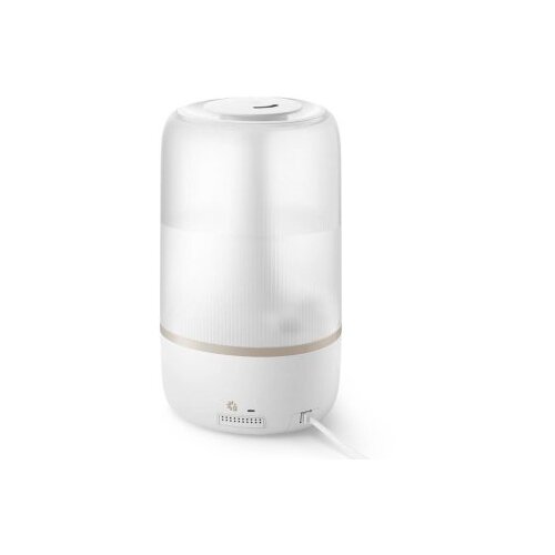 Philips OVLAŽIVAČ ZRAKA HU1510/04, (8720389048890) Cijene