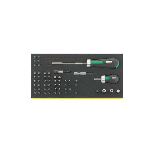 Stahlwille TCS 4008/8/52 96838773 set alata Cijene