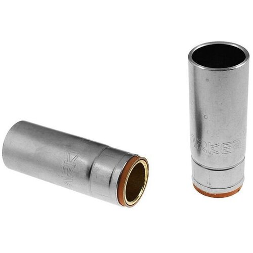 Parker šoba cilindrična SGB/SGF250A SB250A auto D18,0/57,0 mm Cene