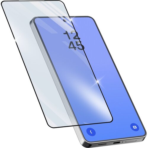 Cellular Line Za&scaron;čitno steklo IMPACT GLASS ZA SAMSUNG GALAXY S26 ULTRA, (5000151144) Cene