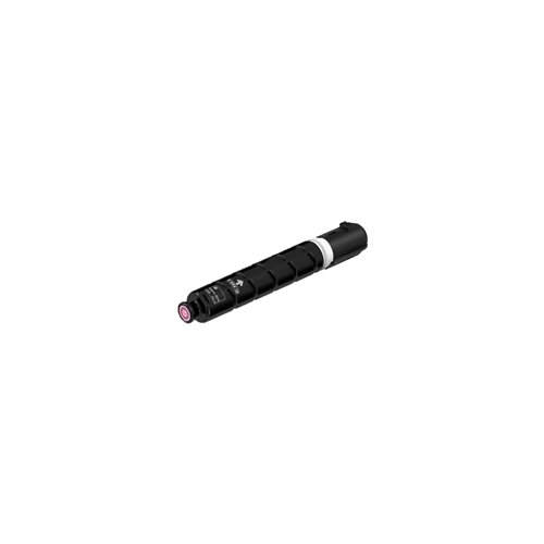 Canon Toner C-EXV58 (3765C002AA) (ljubičasta), original Slike