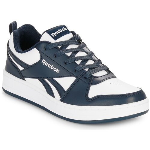 Reebok ROYAL PRIME 2.0 Bijela Slike