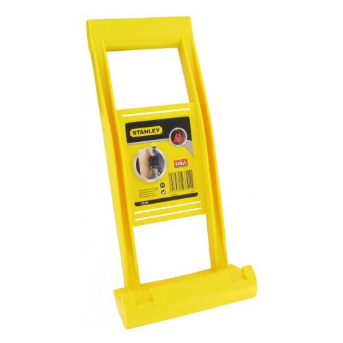 Stanley Nosač panel ploča 1-93-301 Cijene
