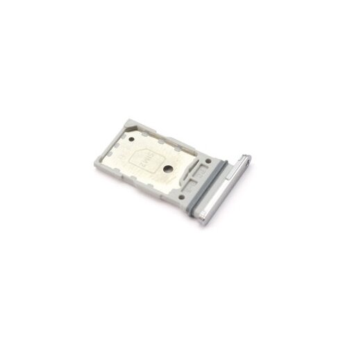  Ulozak sim kartice za samsung s23 cream ( SD10284 ) Slike