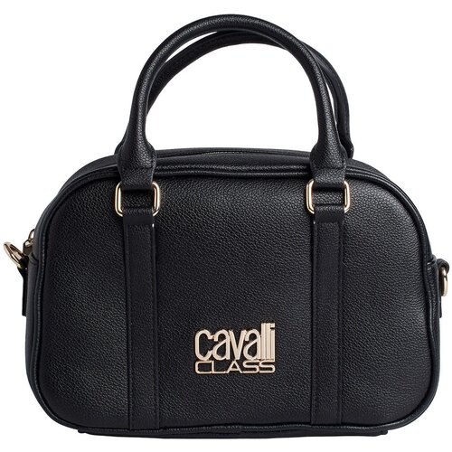 Roberto Cavalli CCHB01572-100 Crna Cijene