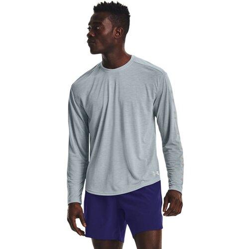 Under Armour Men&amp;#039;s running shirt Anywhere Longsleeve Slike