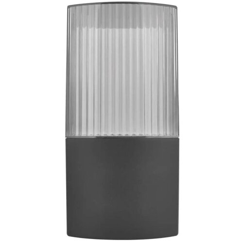  Spoljna zidna svetiljka LANA 1xE27/25W/230V IP54 Slike