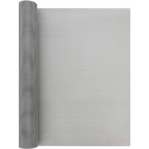 vidaXL Mrežna tkanina 60 x 2000 cm 30 Mesh Nehrđajući čelik 201 - 60 x 2000 cm 30 mreža Cene