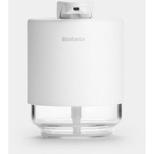  DISPENZER ZA SAPUN MINDSET 303227 FRESH WHITE Cijene