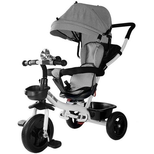  Tricikl PRO300 Sivi Cene