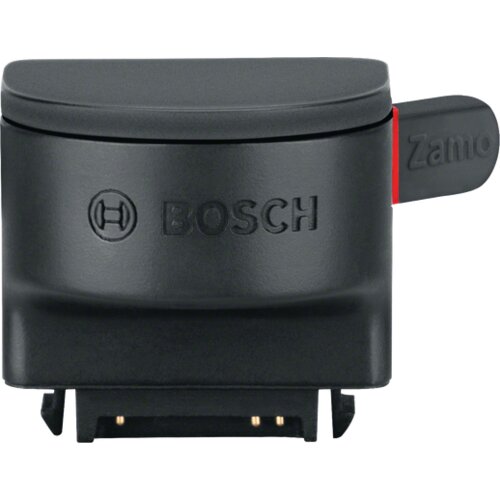 Bosch trakasti adapter za Zamo 3 1608M00C25 Slike