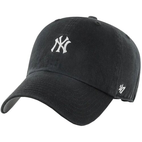  Brand mlb new york yankees base ruer cap b-bsrnr17gws-bkc Cijene