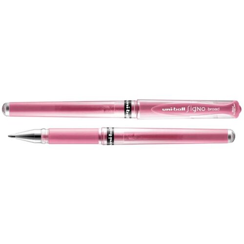 Uni SIGNO UM-153 gel olovka 1,0 mm | Razne nijanse | Razne nijanse Cijene