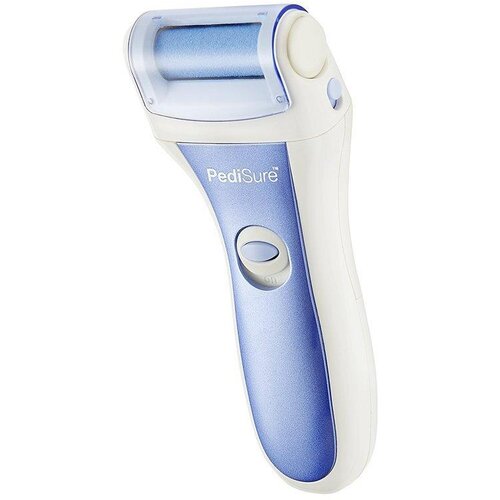  PediSure &amp;trade; Professional Micro prenosni aparat za pedikuro Slike