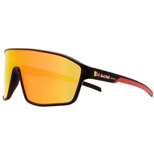 Red Bull Spect DAFT-010 sunčane naočale Cijene