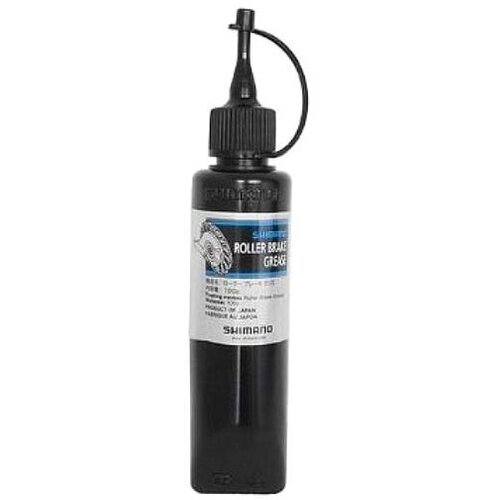  Mast Shimano Roller Brake 100G Slike