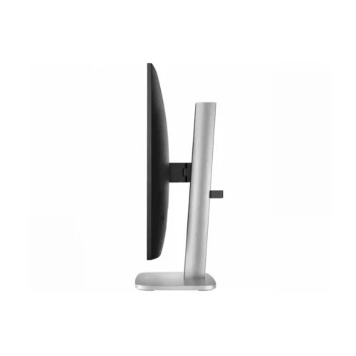 HP Monitor S5 Pro 524pf 23.8"/IPS/1920x1080/100Hz/5ms/HDMI,DP,4 USB-A,USB-B/VESA/pivot,visina/3g Cene